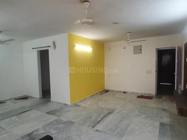 Flat for rent in Gujarat