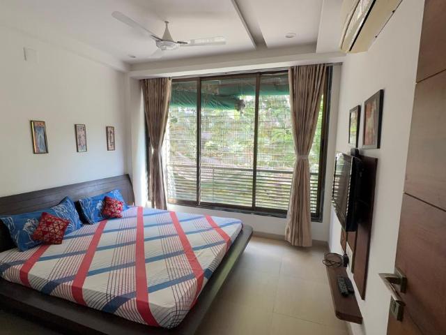 Flat for rent in Gujarat