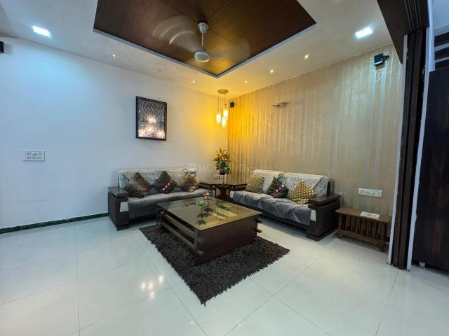 Flat for rent in Vastrapur - Ahmedabad, Gujarat