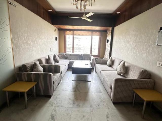 Flat for rent in Gujarat