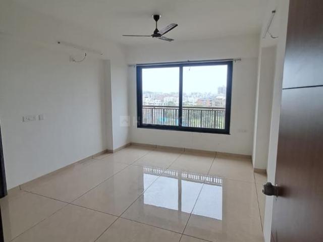Flat for rent in Vastrapur - Ahmedabad, Gujarat