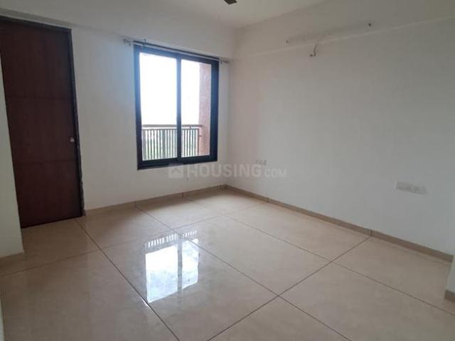 Flat for rent in Vastrapur, Ahmedabad