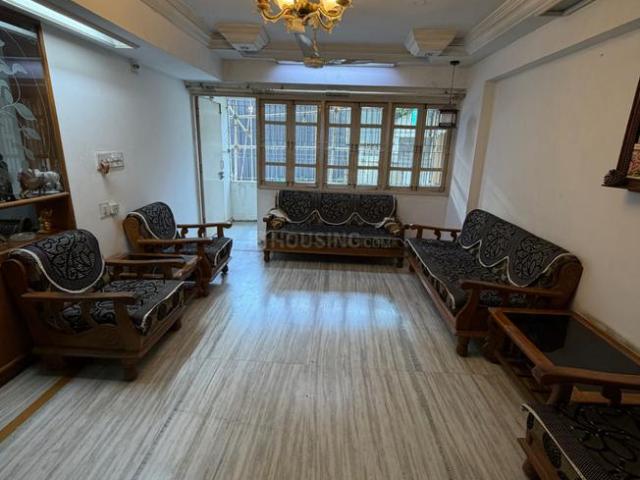Flat for sale in Gujarat