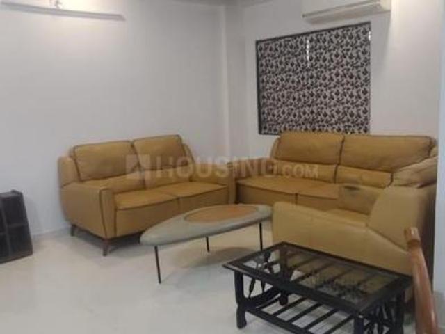 Flat for sale in Gujarat