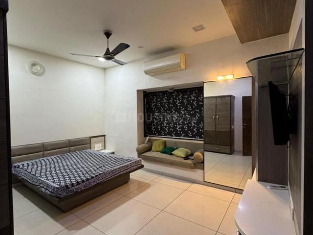 Flat for sale in Gujarat