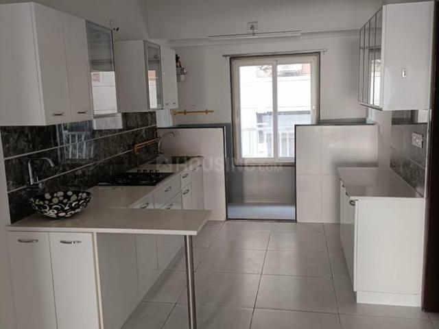 Flat for sale in Gujarat