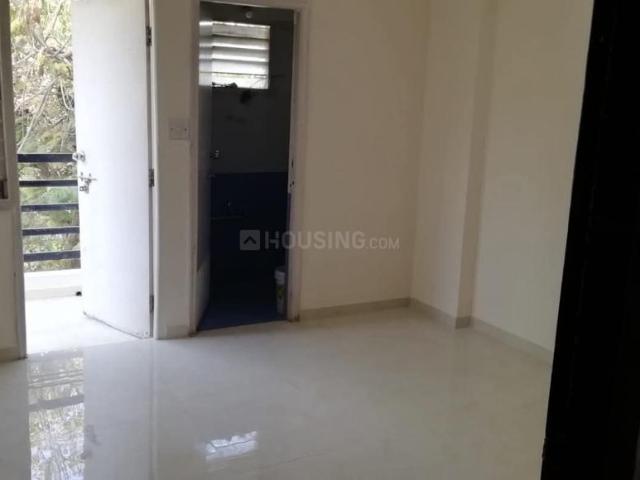 Flat for sale in Gujarat
