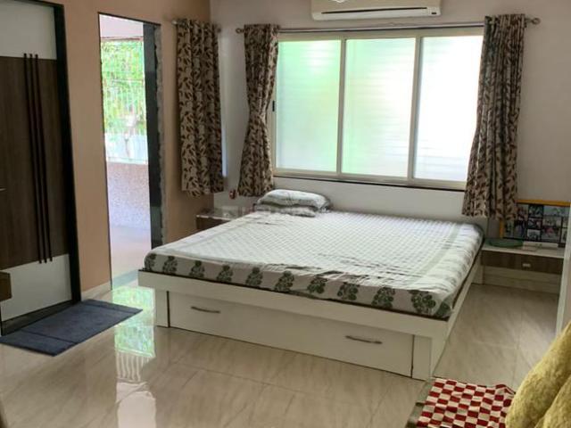 Flat for sale in Gujarat