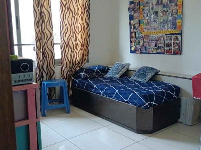 Flat for sale in Gujarat