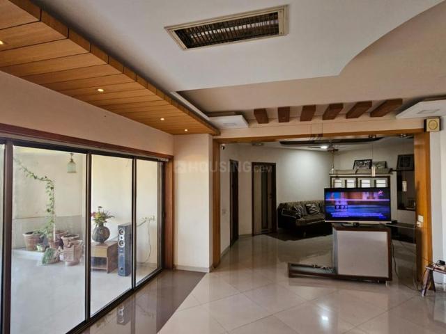 Flat for sale in Gujarat