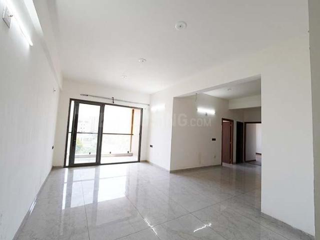 Flat for sale in Gujarat