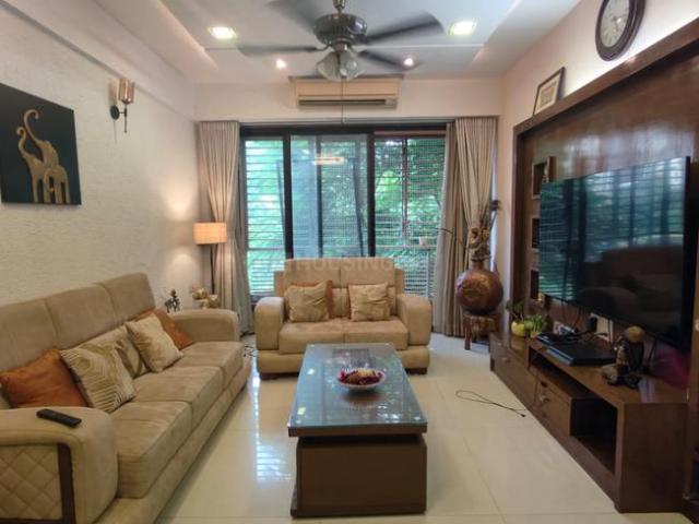 Flat for sale in Gujarat