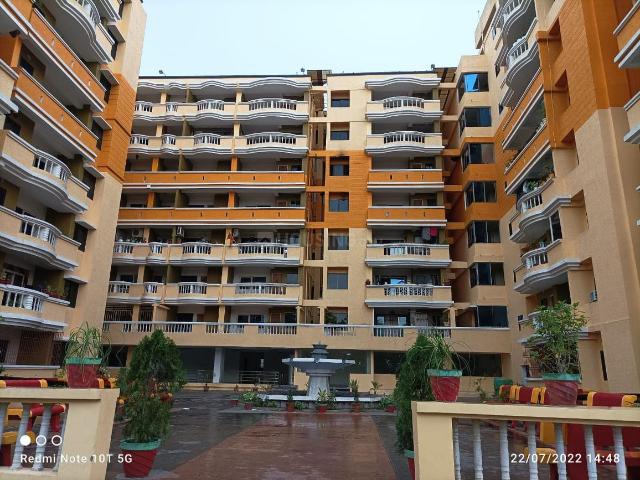 Flat for rent in Bihar