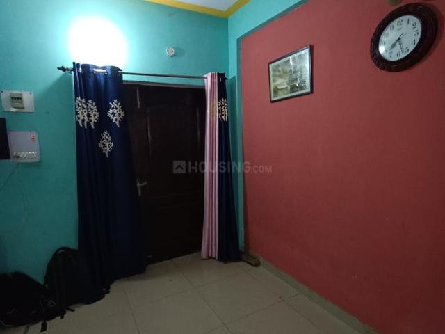 Flat for rent in Bodhgaya, Gaya