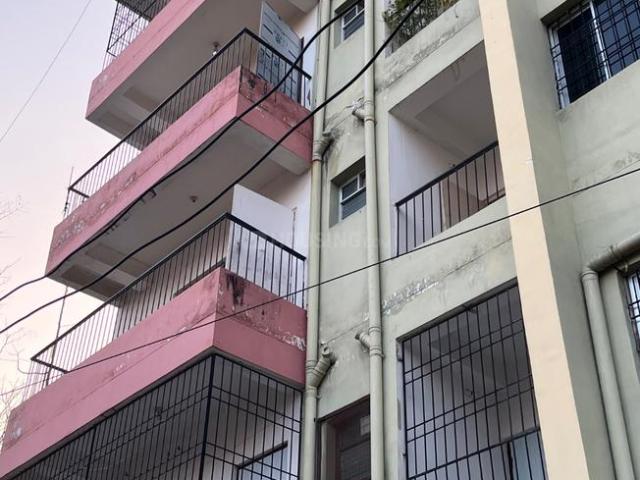 Flat for rent in Bihar