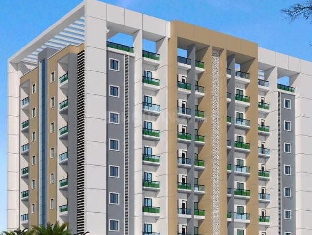 Flat for sale in Bihar