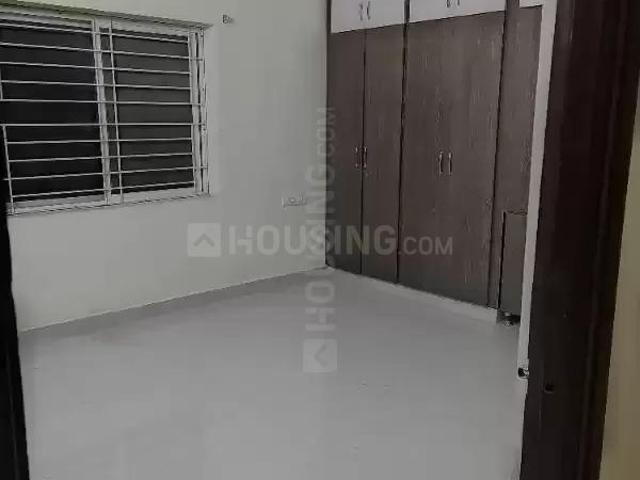 Flat for rent in Telangana