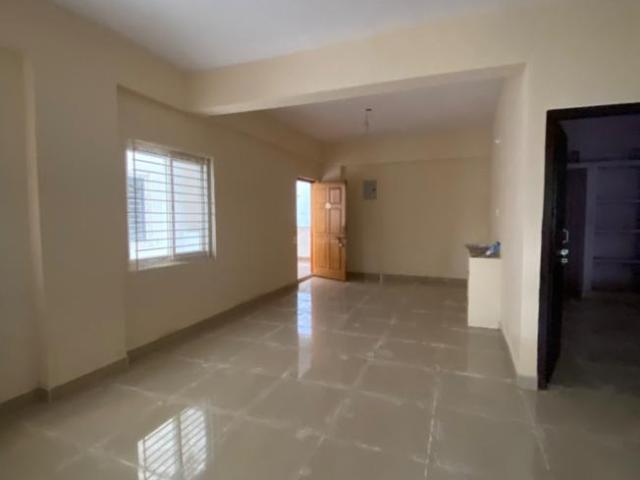 Flat for sale in Sri Lakshmi Nagar Colony, Medchal–Malkajgiri