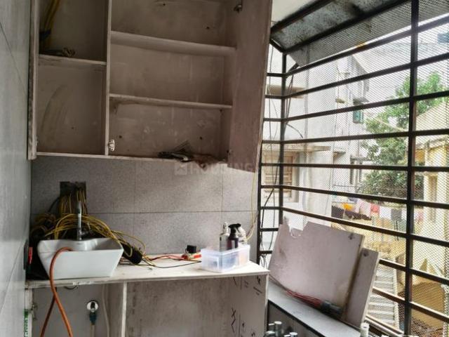 Flat for sale in Telangana