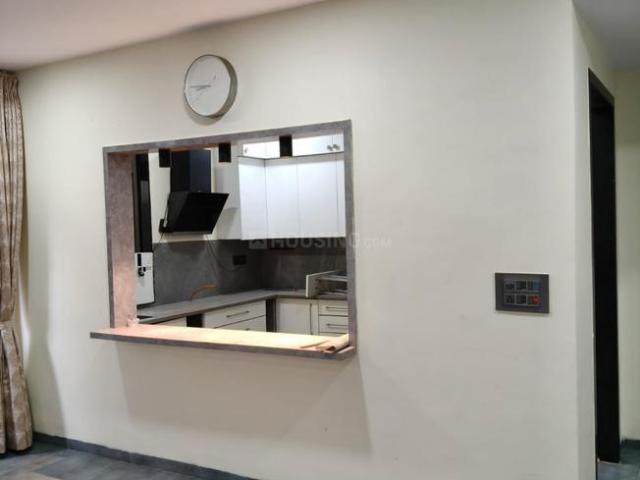 Flat for sale in Telangana