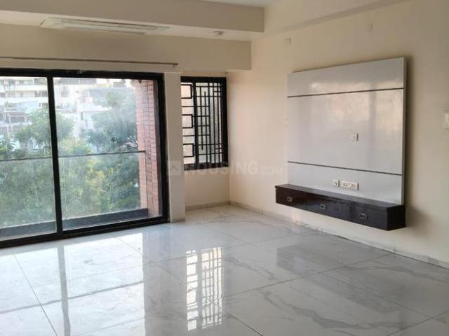 Flat for sale in Telangana
