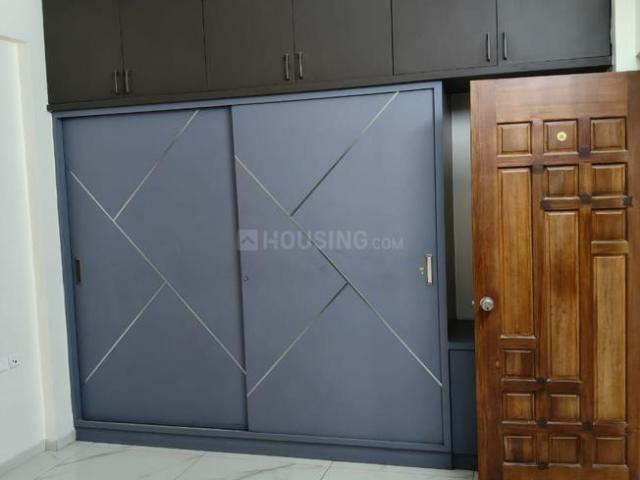 Flat for sale in Telangana