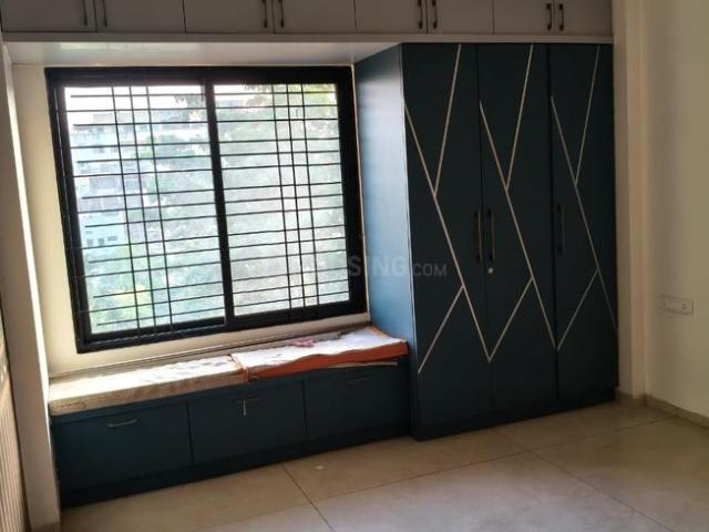 Flat for sale in Telangana