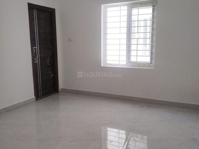 Flat for sale in Telangana