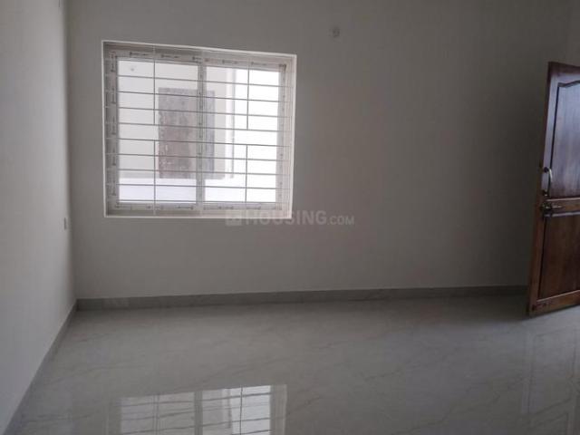 Flat for sale in Telangana