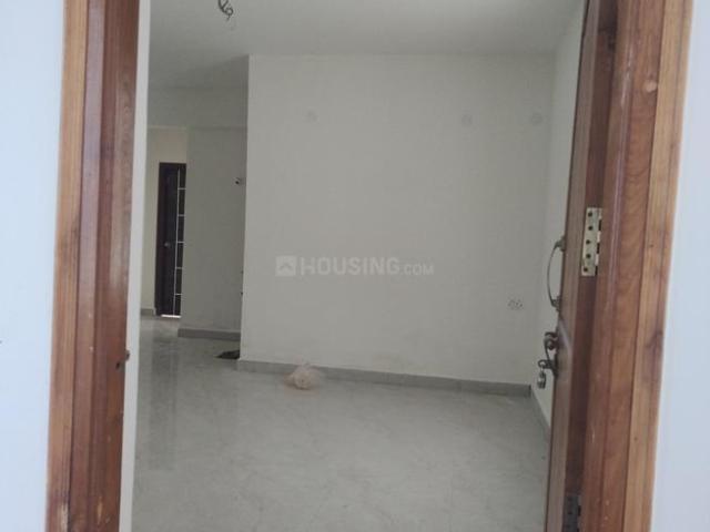 Flat for sale in Telangana