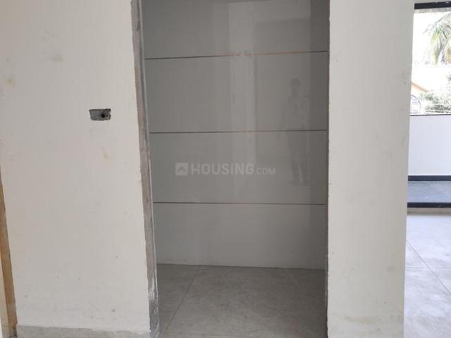 Flat for sale in Telangana