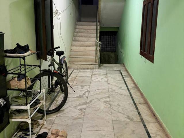 Flat for sale in Telangana