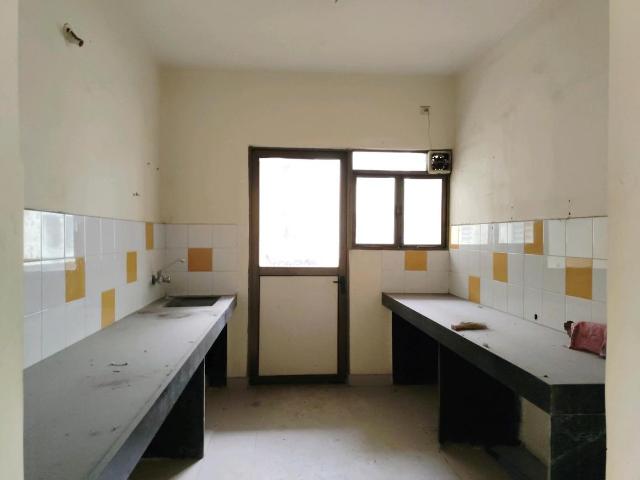 Flat for rent in National Capital Territory Of Delhi