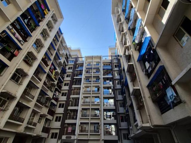 Flat for rent in National Capital Territory Of Delhi