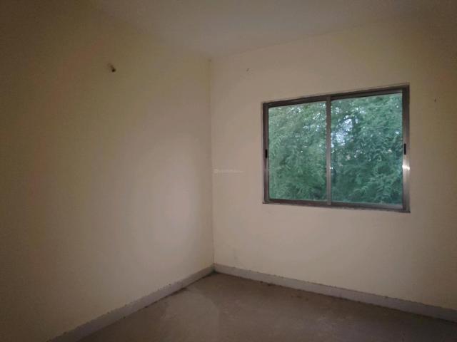Flat for rent in National Capital Territory Of Delhi