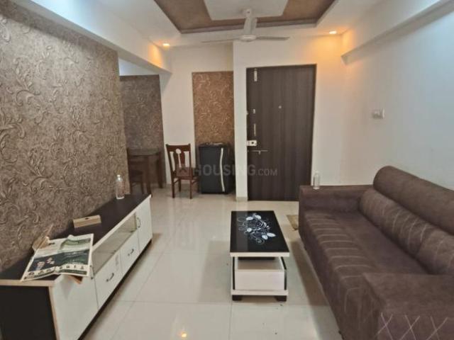 Flat for rent in National Capital Territory Of Delhi
