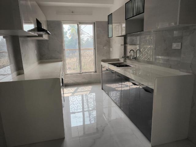 Flat for sale in National Capital Territory Of Delhi