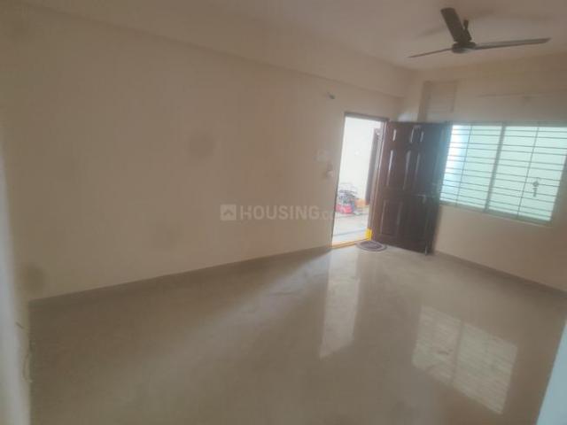Flat for rent in Haidarabad, Telangana