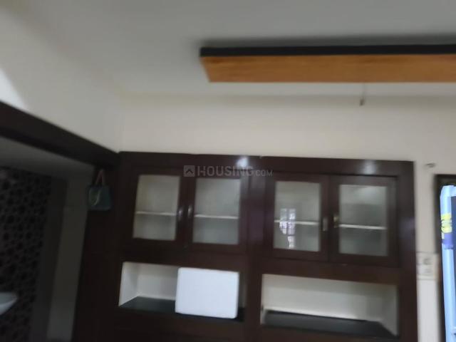Flat for rent in Haidarabad, Telangana