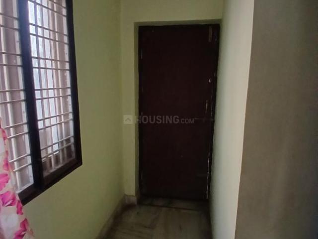 Flat for rent in Macha Bolarum, Hyderabad