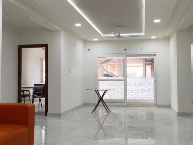 Flat for sale in Haidarabad, Telangana