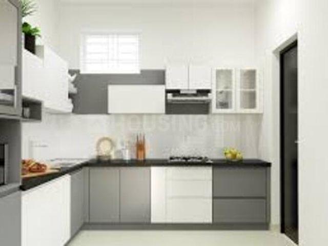 Flat for sale in Haidarabad, Telangana