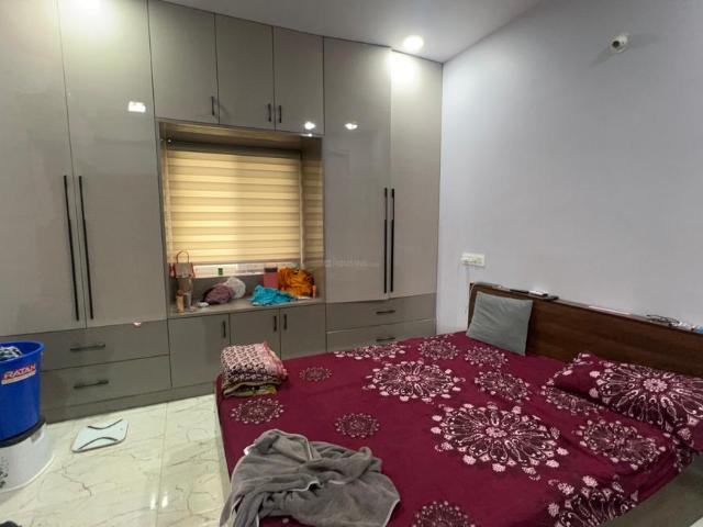 Flat for sale in Haidarabad, Telangana