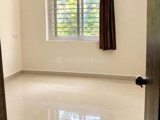 Flat for sale in Haidarabad, Telangana