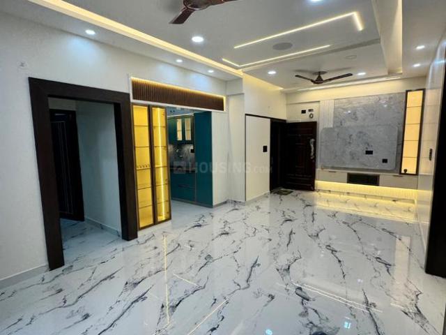 Flat for rent in Bengaluru South City Corporation, Bengaluru
