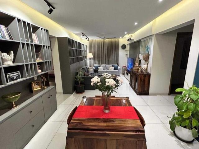 Flat for rent in Hongasandra, Bengaluru