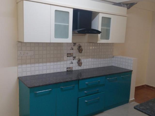 Flat for rent in Karnataka