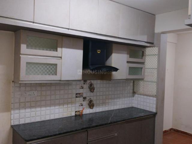 Flat for rent in Karnataka