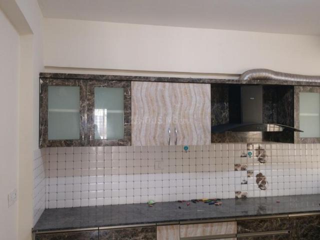 Flat for rent in Karnataka