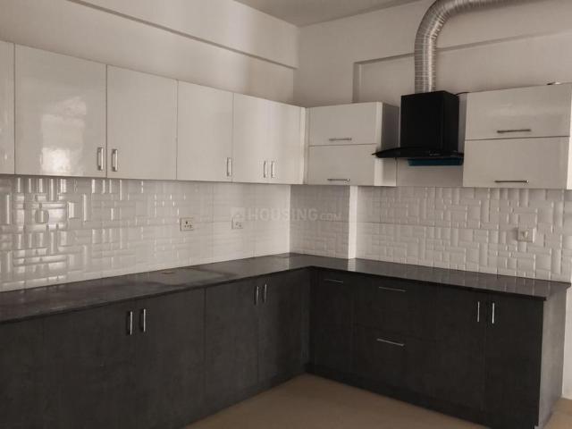 Flat for rent in Karnataka